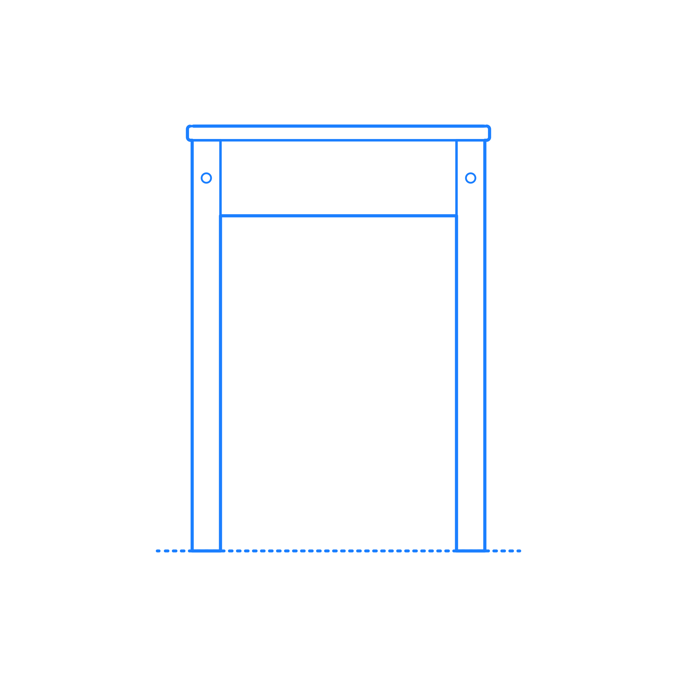 Furniture Stools Ikea Hauga Stool Engraving Svg Design Free Vectors